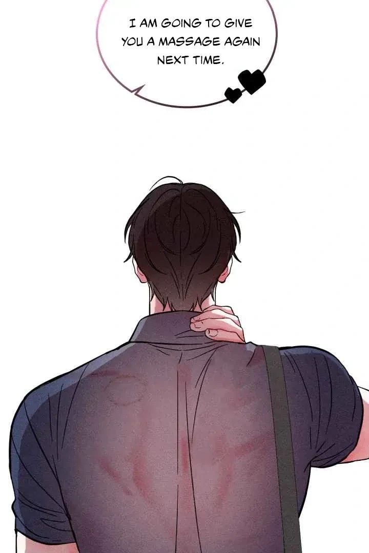 Chapter 6, page 72