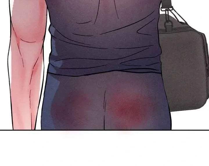 Chapter 6, page 73