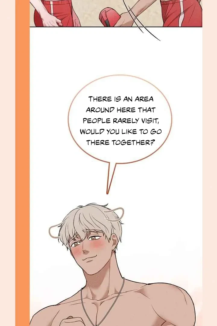 Chapter 6, page 78