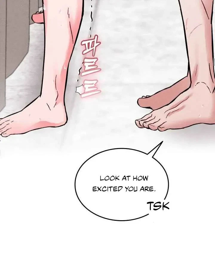 Chapter 6, page 8