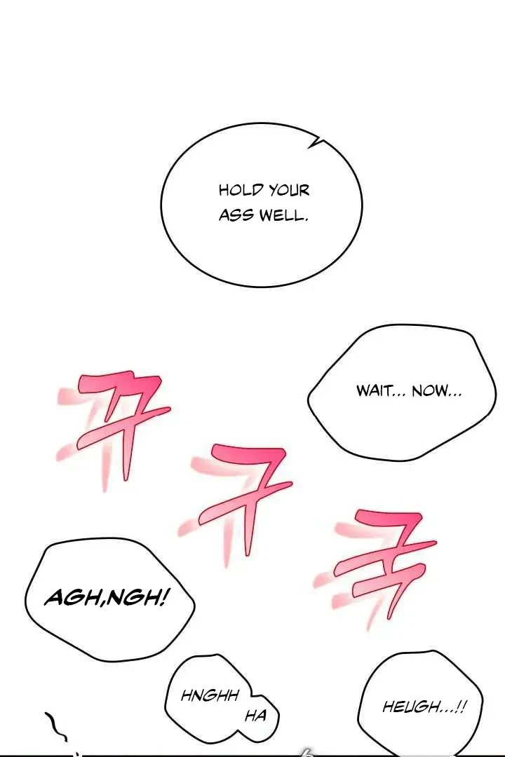 Chapter 6, page 9