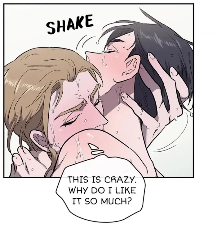 Chapter 33, page 14