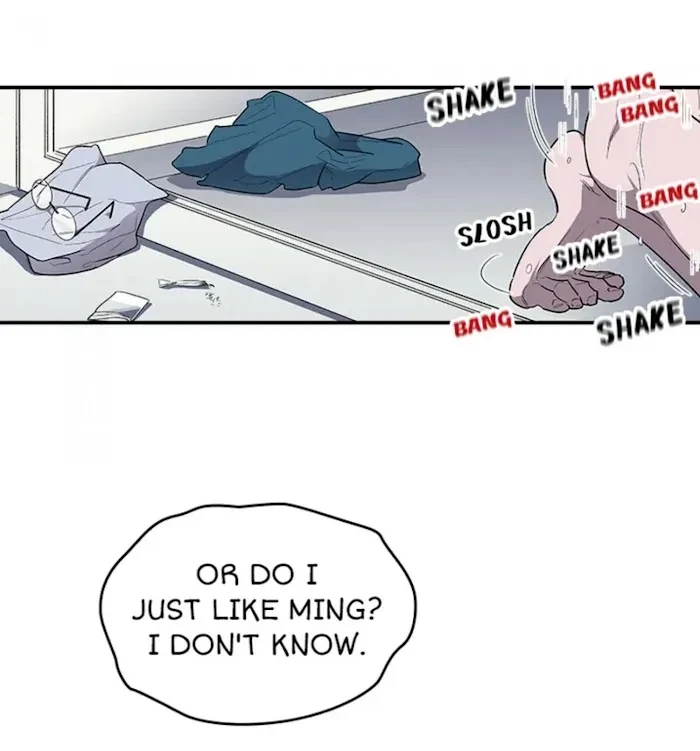Chapter 33, page 16