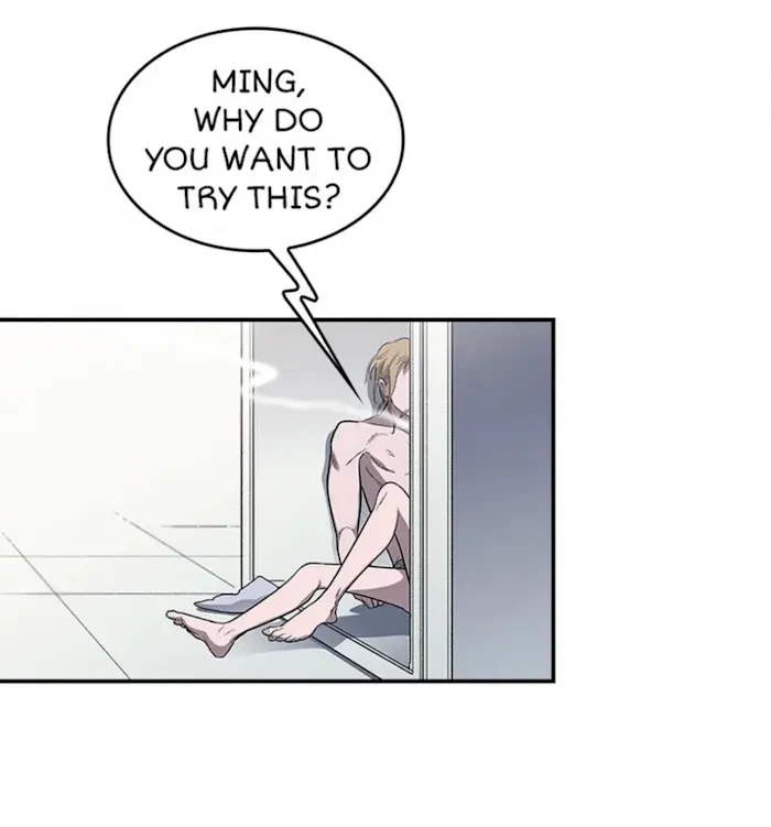 Chapter 33, page 17