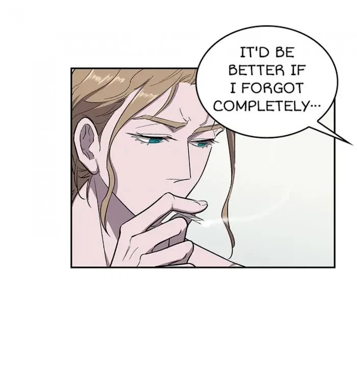 Chapter 33, page 21