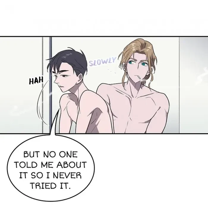 Chapter 33, page 22