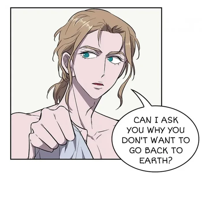 Chapter 33, page 23
