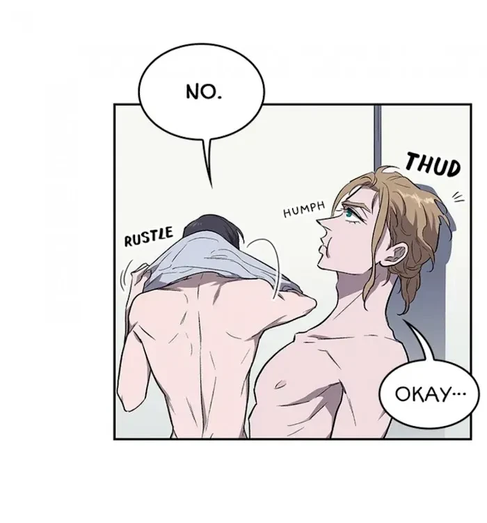 Chapter 33, page 24