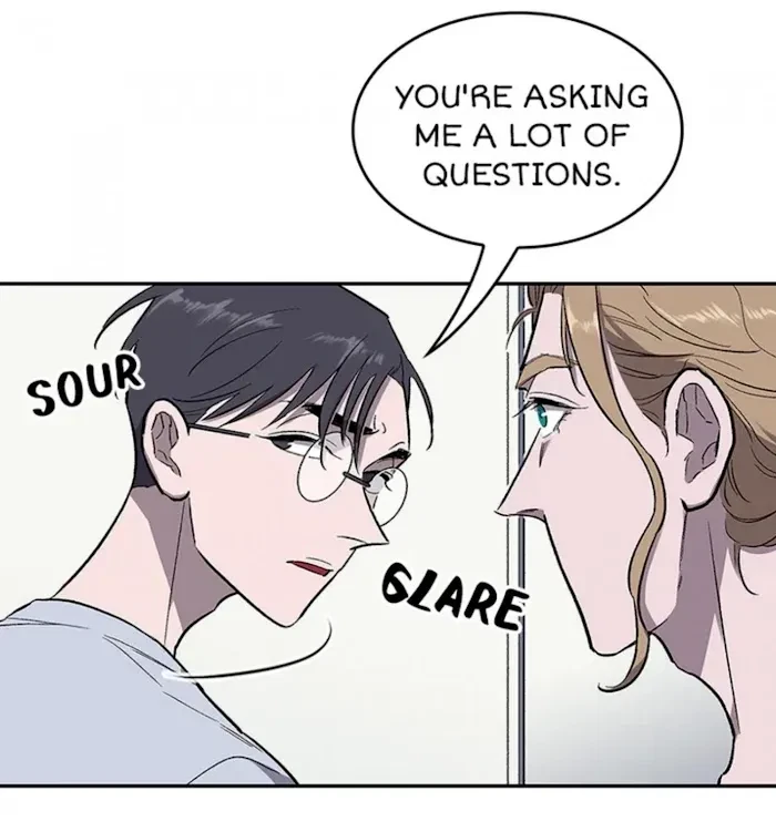 Chapter 33, page 26