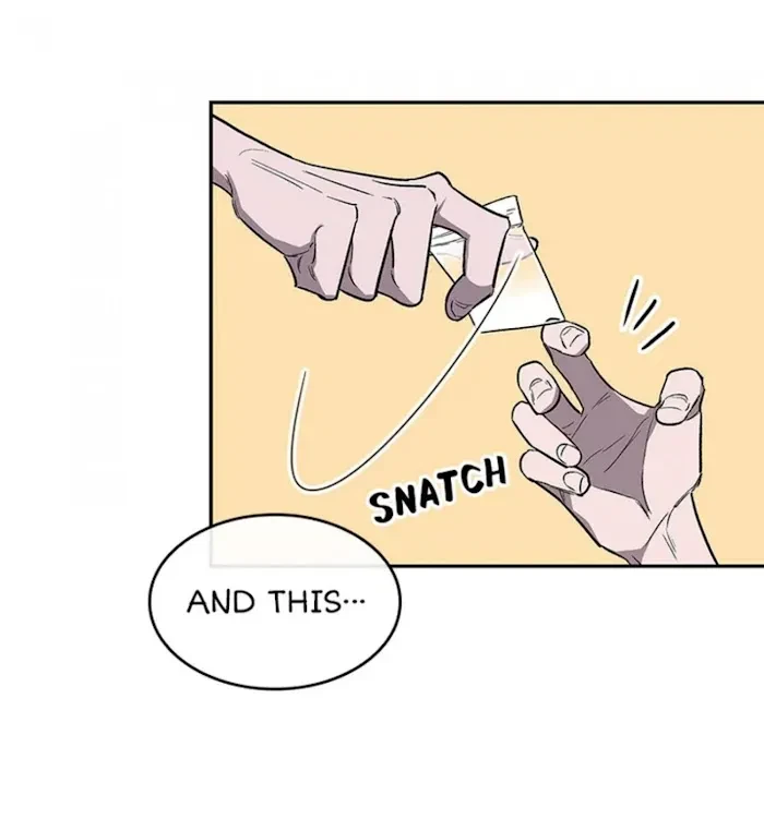 Chapter 33, page 34