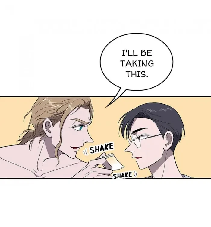 Chapter 33, page 35