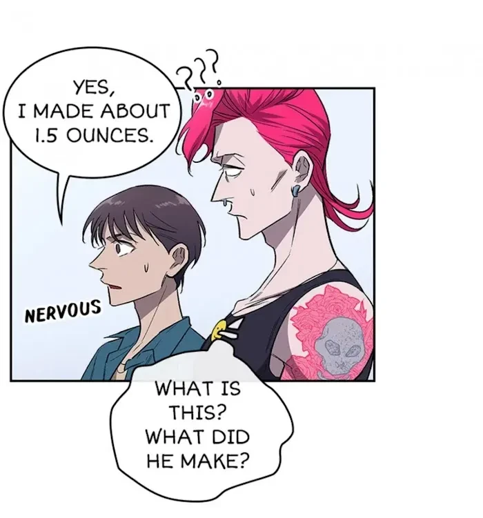 Chapter 33, page 37