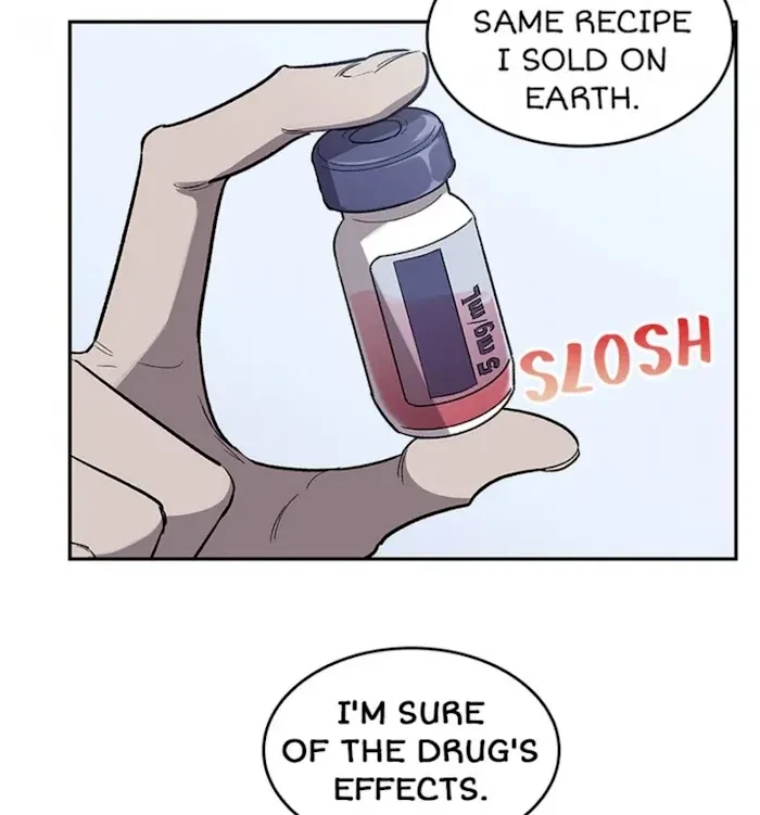 Chapter 33, page 38