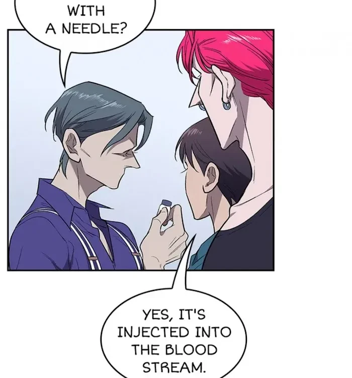 Chapter 33, page 39