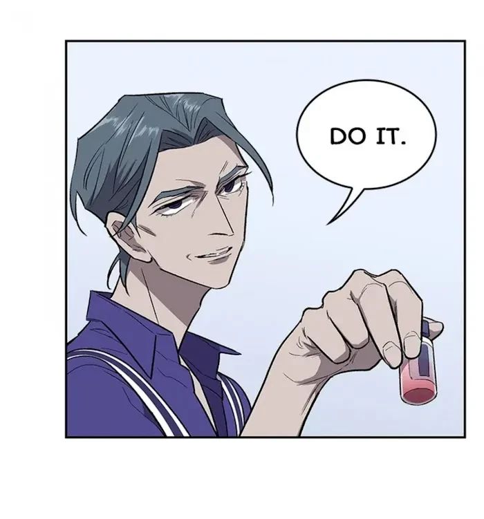 Chapter 33, page 40