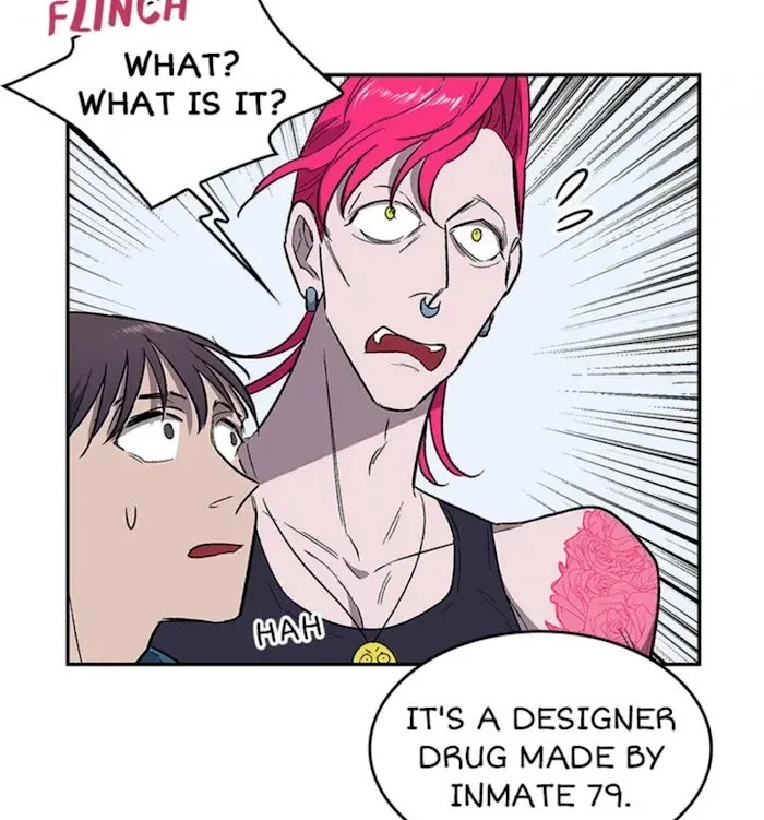 Chapter 33, page 41