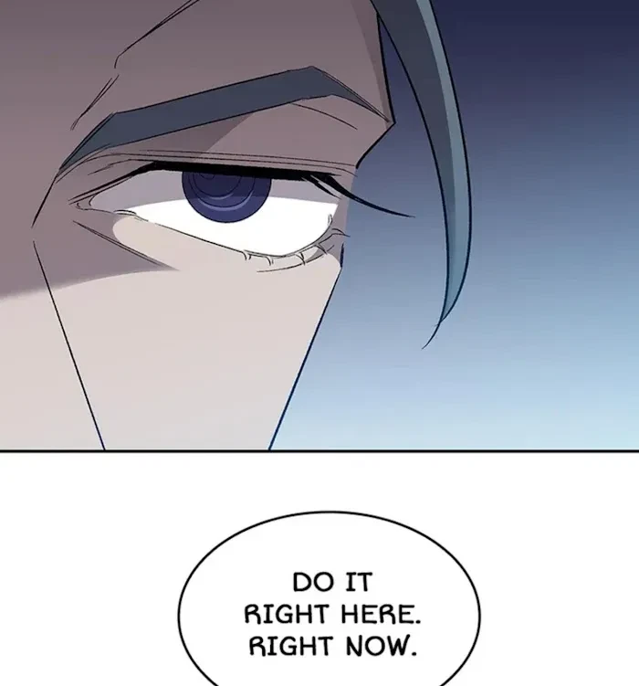 Chapter 33, page 42