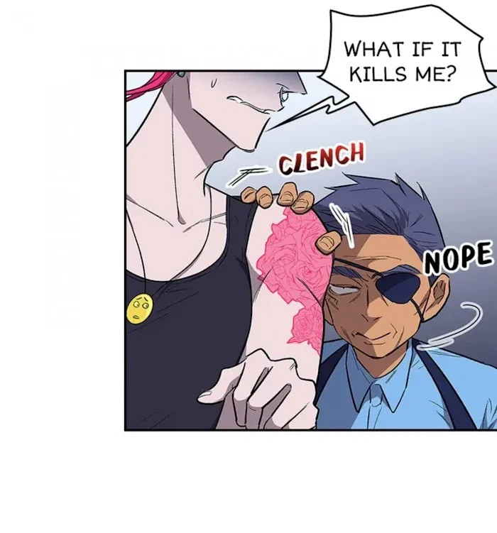 Chapter 33, page 44