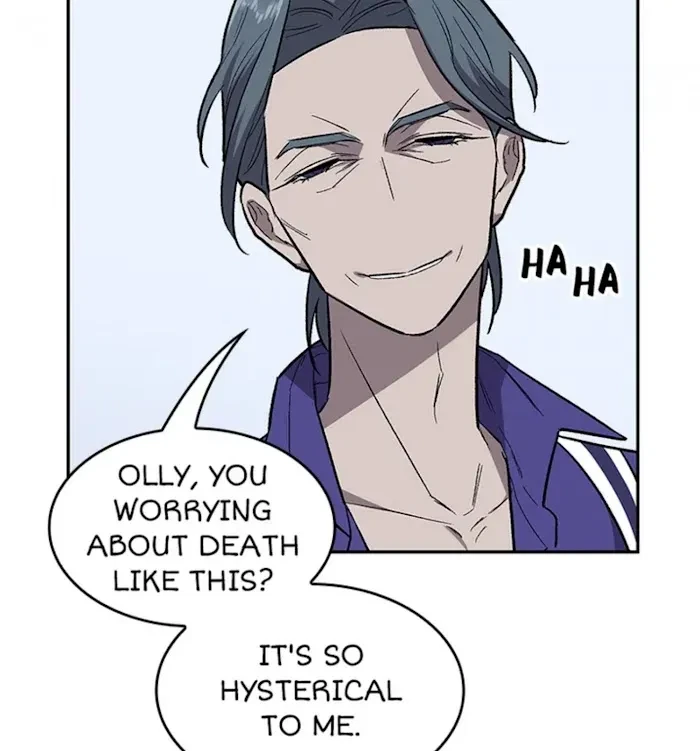 Chapter 33, page 45