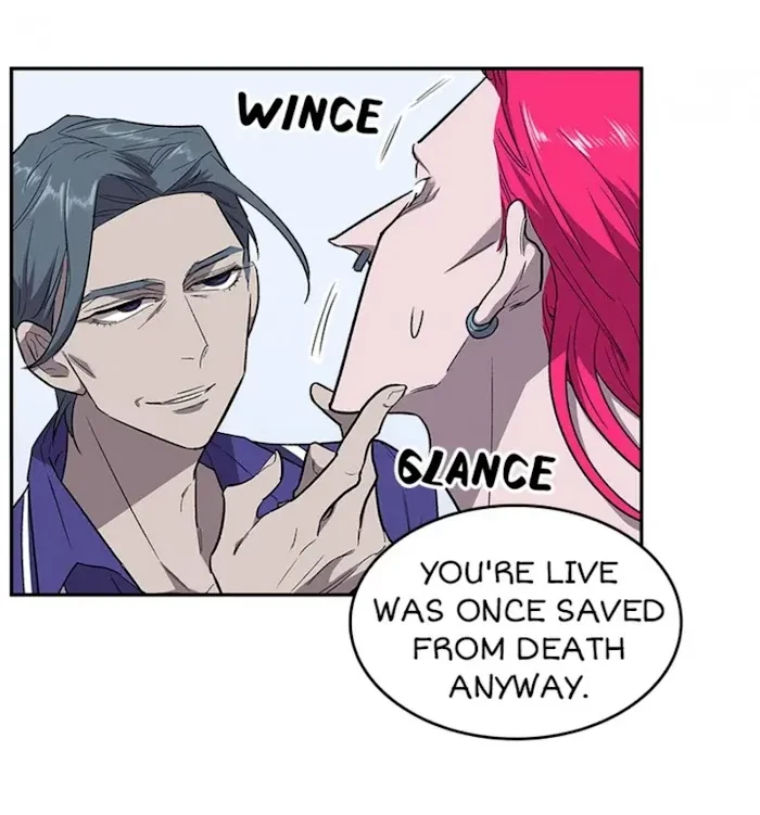Chapter 33, page 46