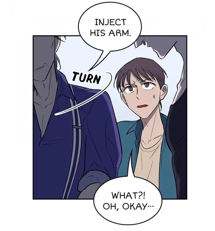 Chapter 33, page 48