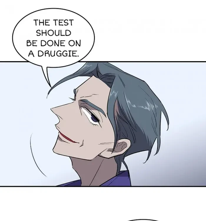 Chapter 33, page 49
