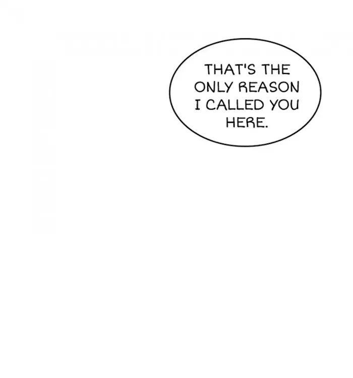 Chapter 33, page 50