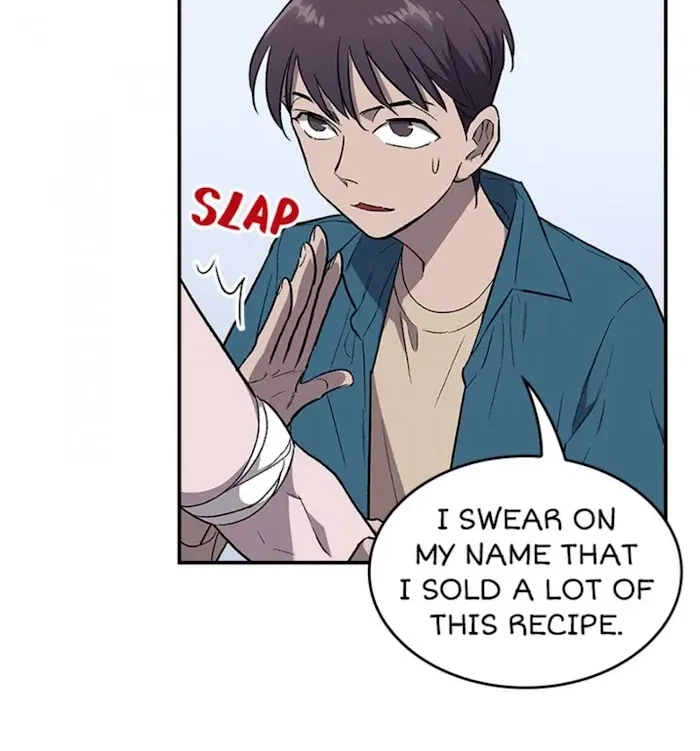 Chapter 33, page 52