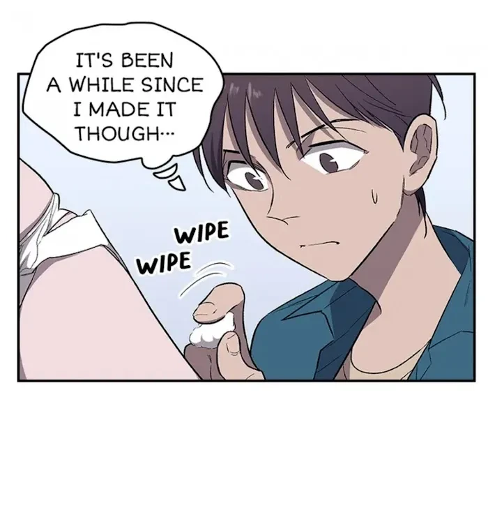 Chapter 33, page 53