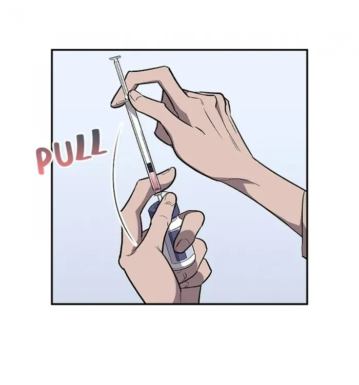 Chapter 33, page 54