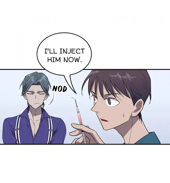 Chapter 33, page 55