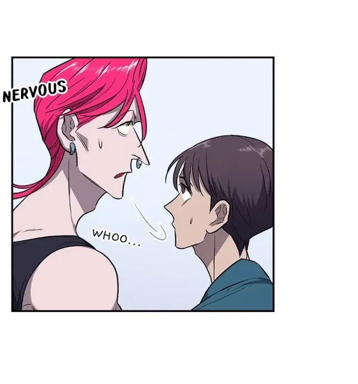 Chapter 33, page 56