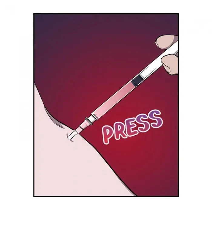 Chapter 33, page 58