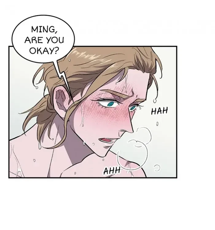 Chapter 33, page 6