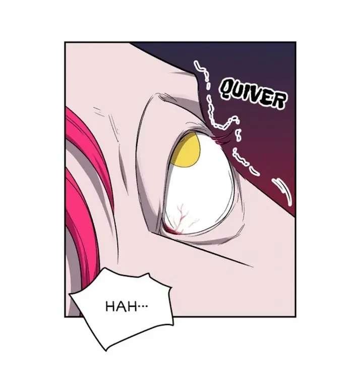 Chapter 33, page 60