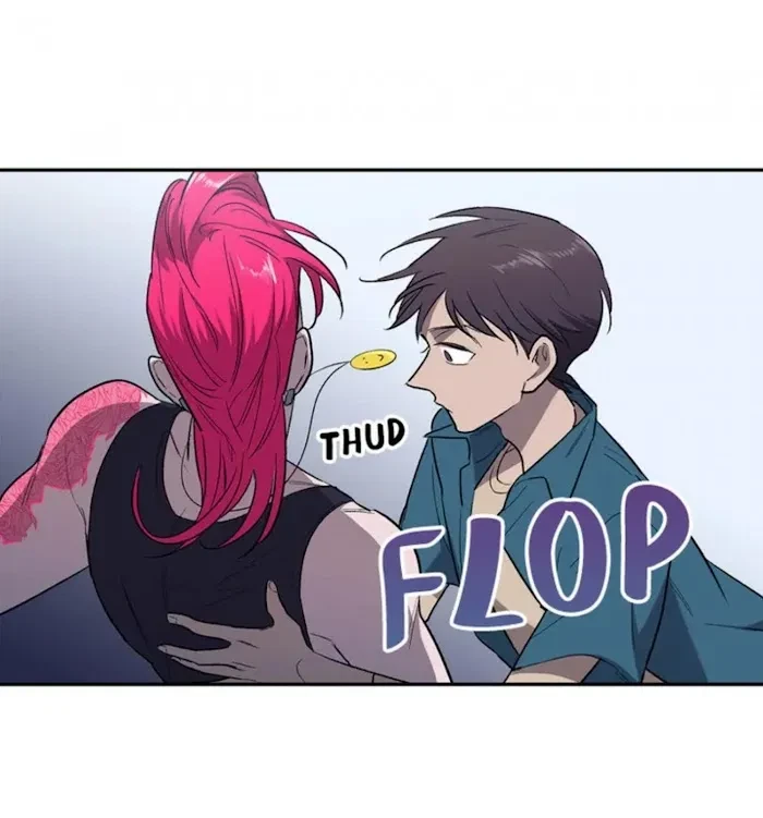 Chapter 33, page 61