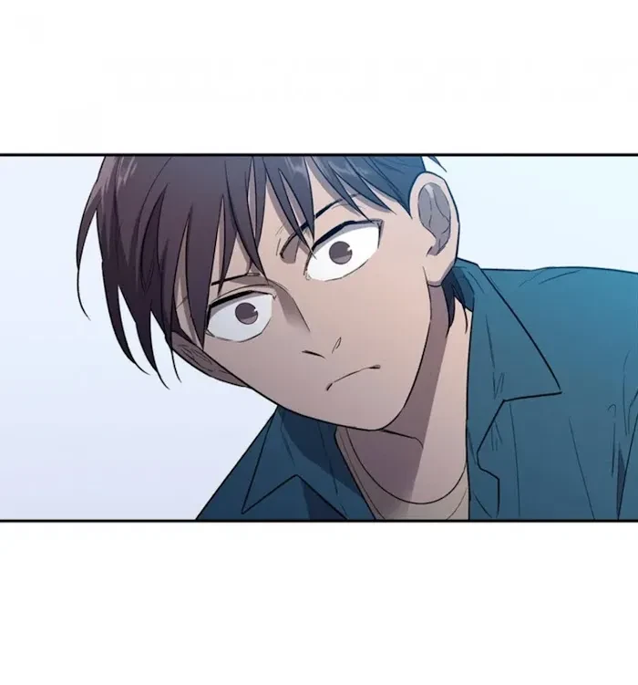 Chapter 33, page 64