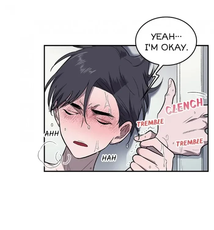 Chapter 33, page 7