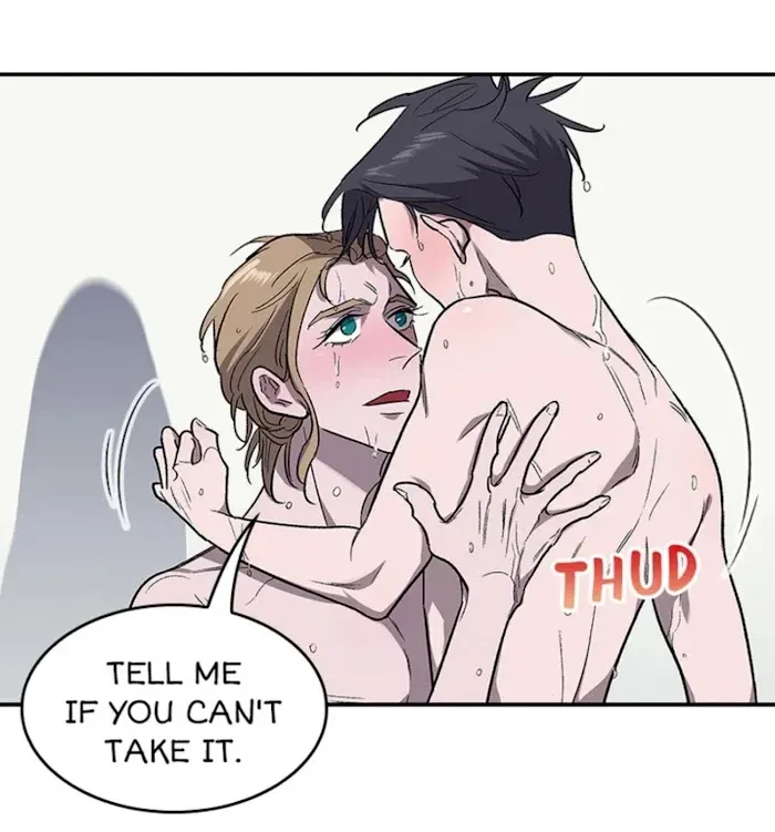 Chapter 33, page 8