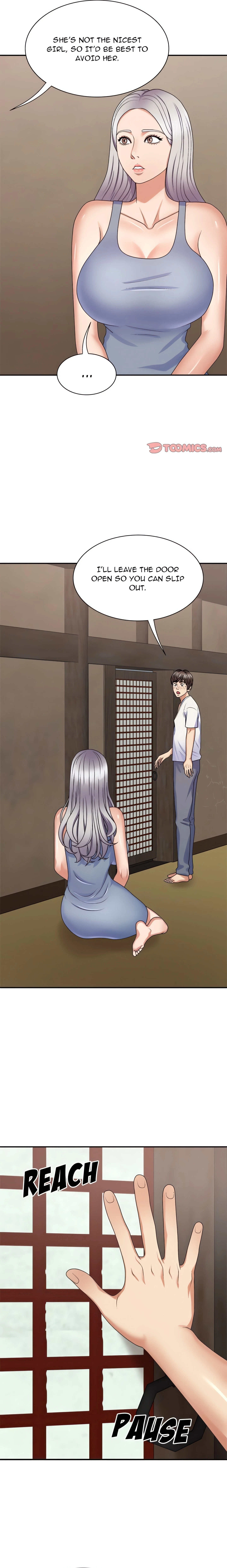 Chapter 45, page 14