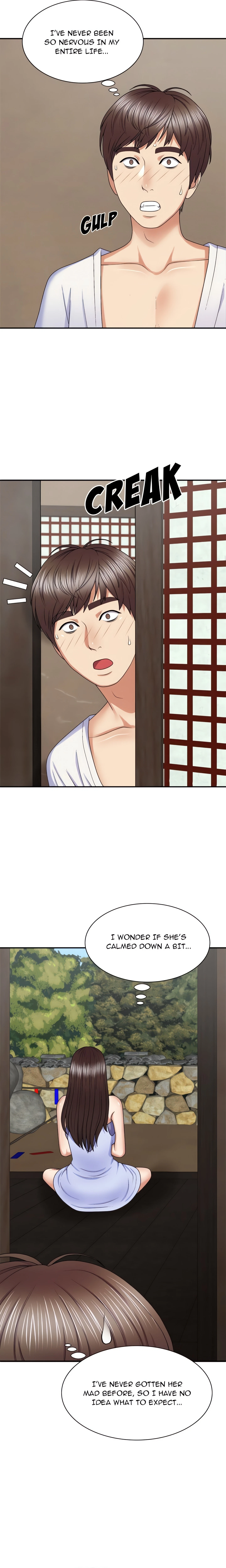 Chapter 45, page 15