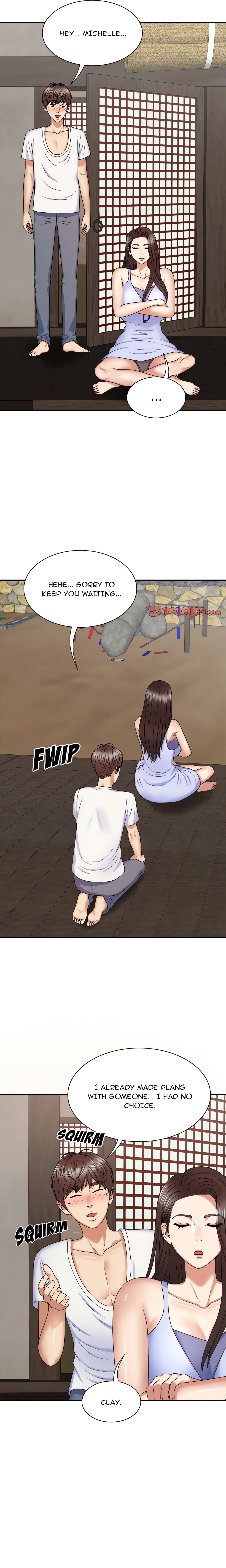 Chapter 45, page 16
