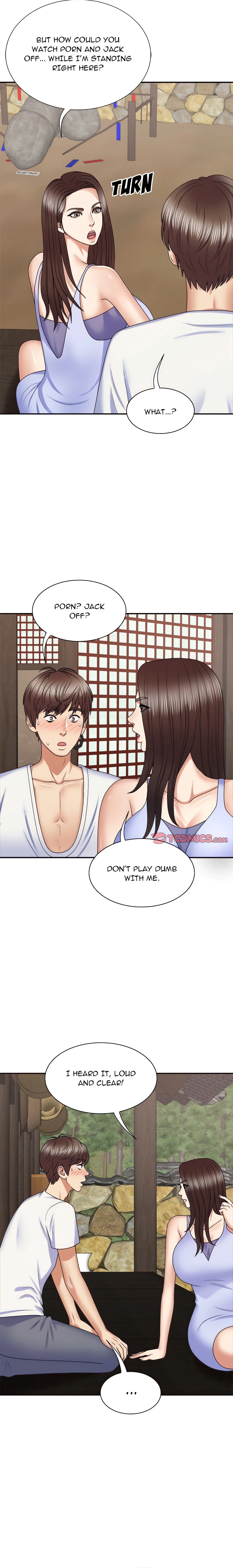 Chapter 45, page 18