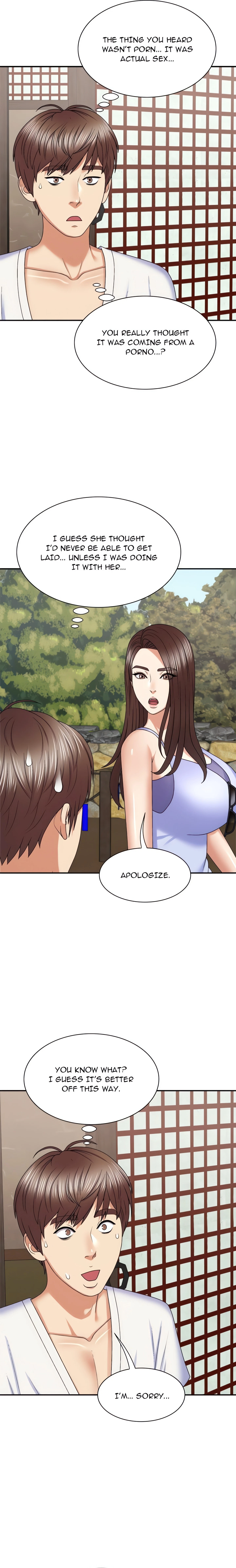 Chapter 45, page 19