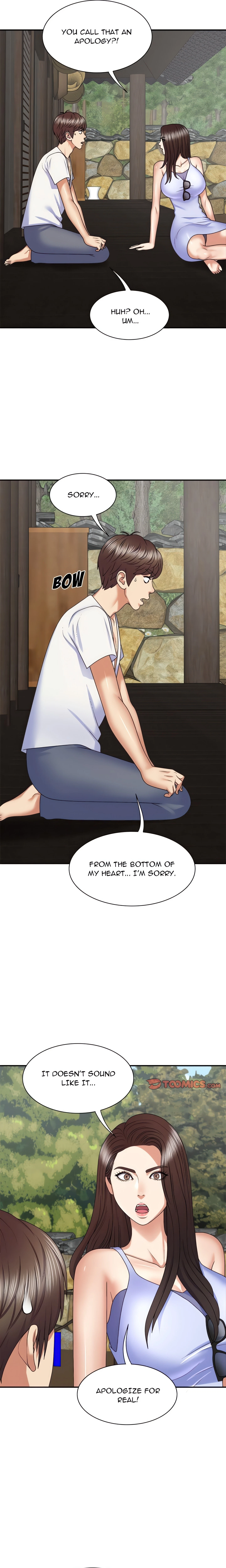 Chapter 45, page 20