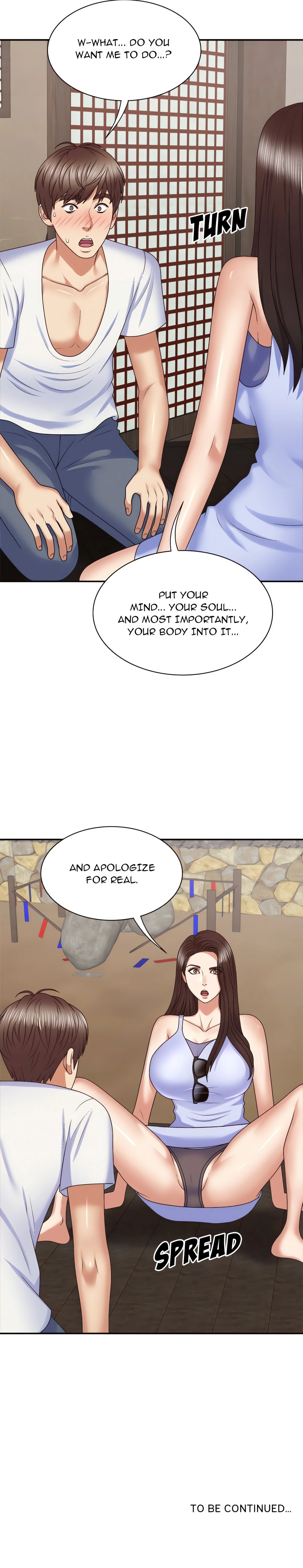Chapter 45, page 21