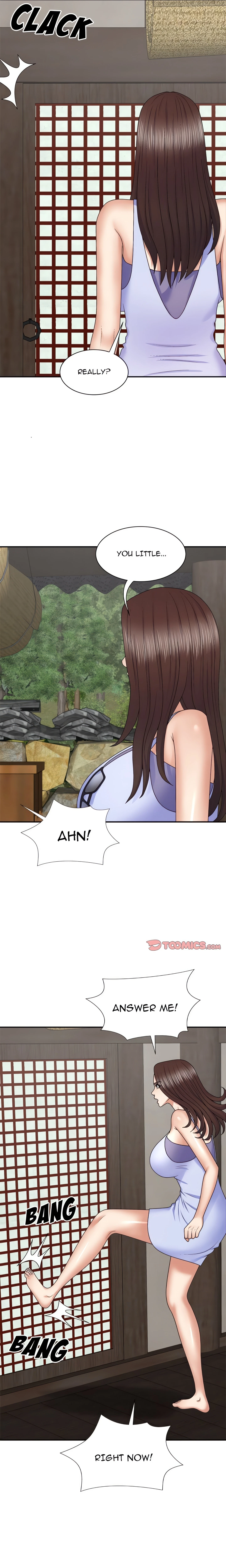 Chapter 45, page 5