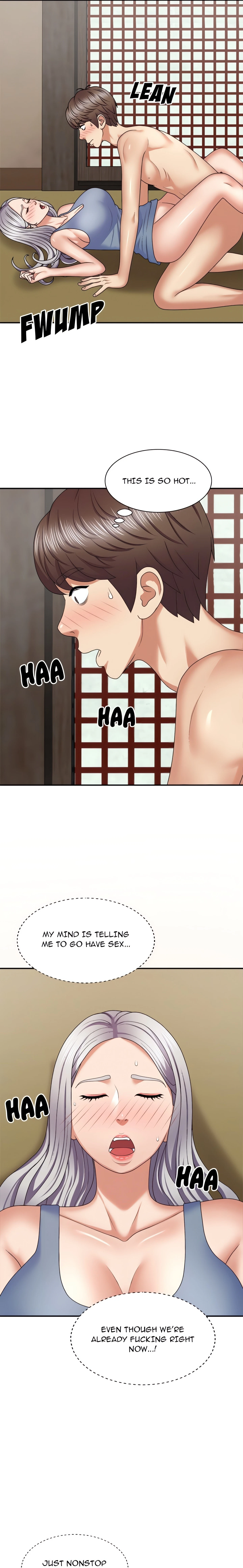 Chapter 45, page 9