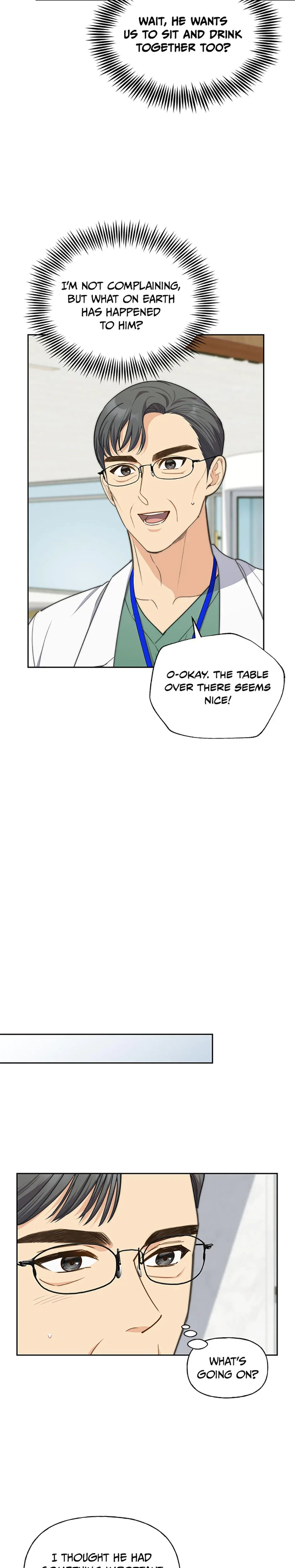 Chapter 60, page 11