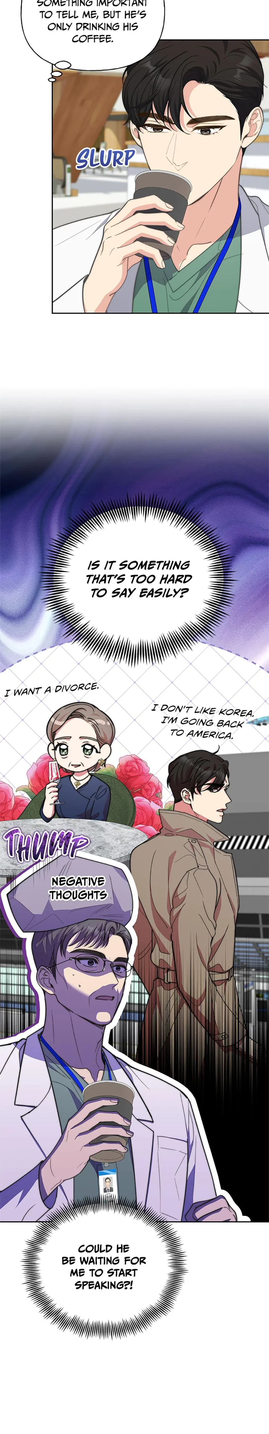 Chapter 60, page 12